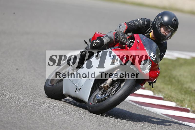 Archiv-2025/49 26.08.2025 Cornu Master School ADR/gruen-vert/3